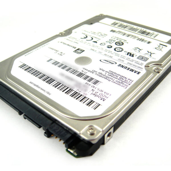 Samsung 25SATA5400