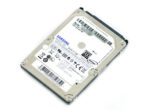 Samsung 25SATA5400