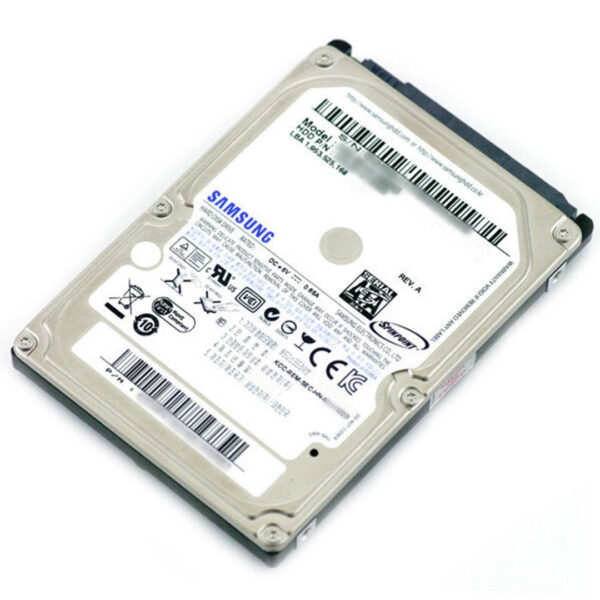 Samsung 25SATA5400