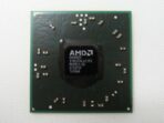 ATI AMD SB700 218S7EALA11FG IC