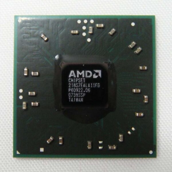 ATI AMD SB700 218S7EALA11FG IC