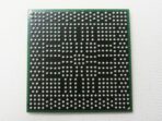 ATI AMD SB700 218S7EALA11FG IC