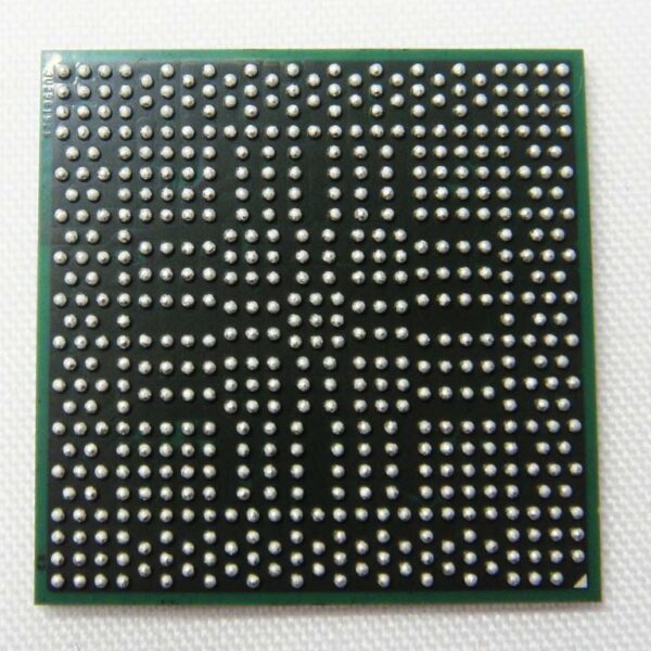 ATI AMD SB700 218S7EALA11FG IC