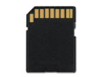 Kingston SD Card C10