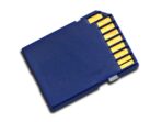 SD Card