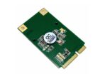 Mini PCI-E Express SD Memory Card