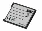 sd to cf Adapter card
