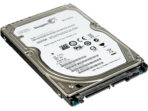 Seagate 25SATA5200