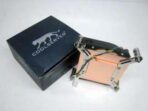 2U LGA775 Heatsink