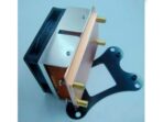 2U Fan Heatsink