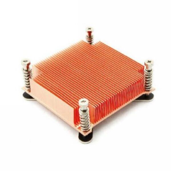 intel 2011 heatsink