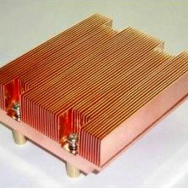 LGA771 604pin heatsink