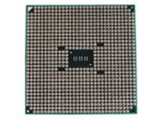 AMD A8-3870K CPU