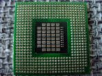 intel T7200 CPU