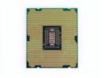 Intel  E5-2670V2 cpu