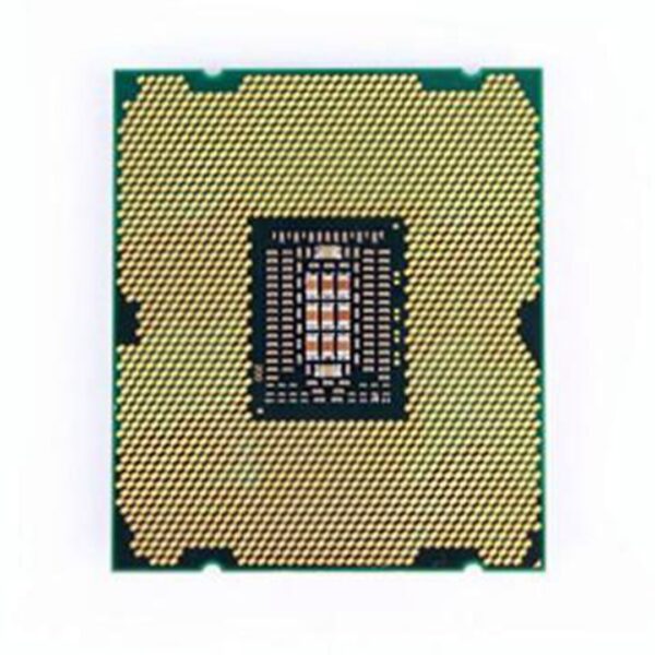 Intel  E5-2670V2 cpu