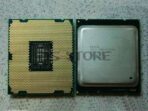 intel cpu LGA2011