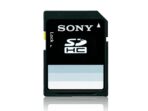 sony