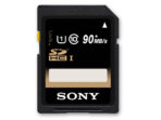 Sony Class10U1