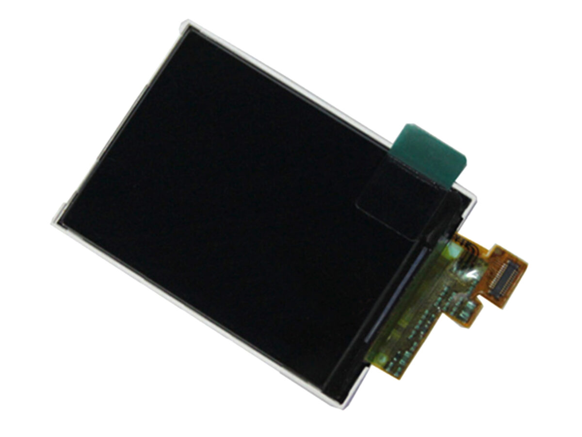 Sony C903 LCD