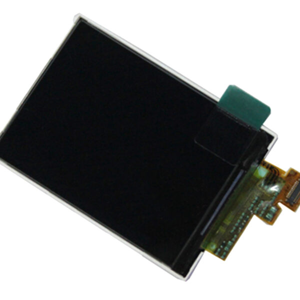 Sony C903 LCD