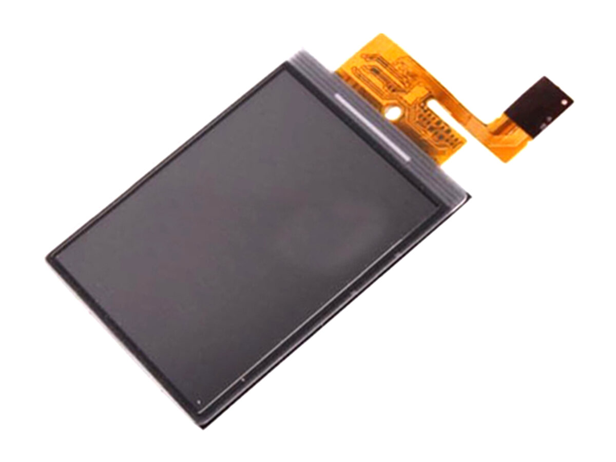 Sony C905 LCD