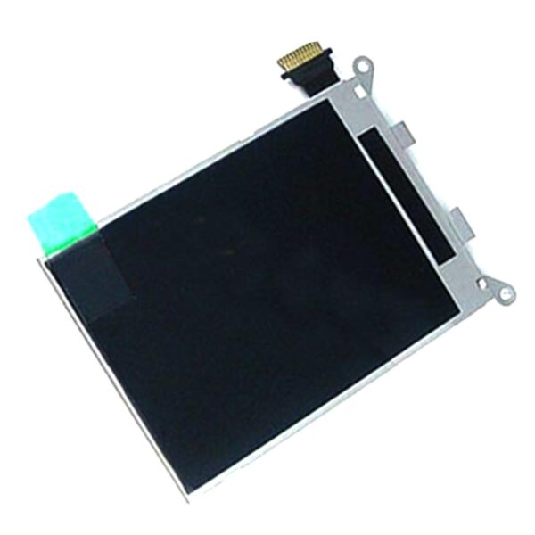 Sony J105 LCD