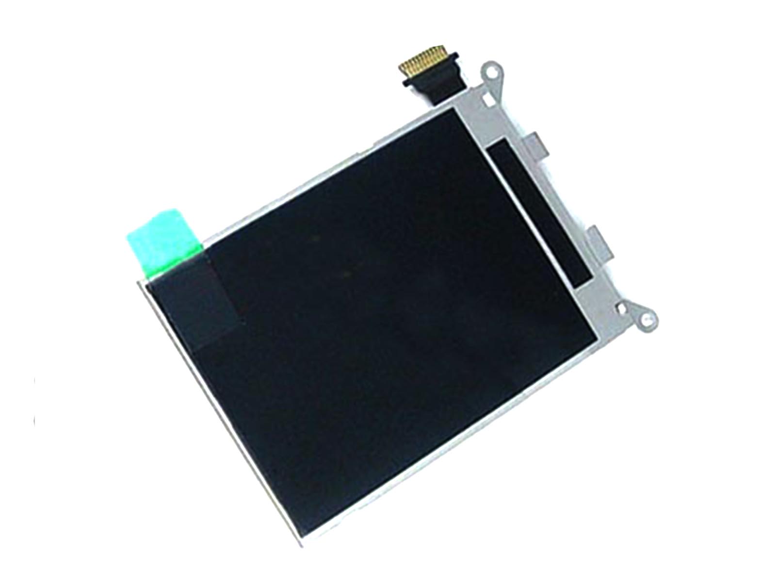 Sony J105 LCD