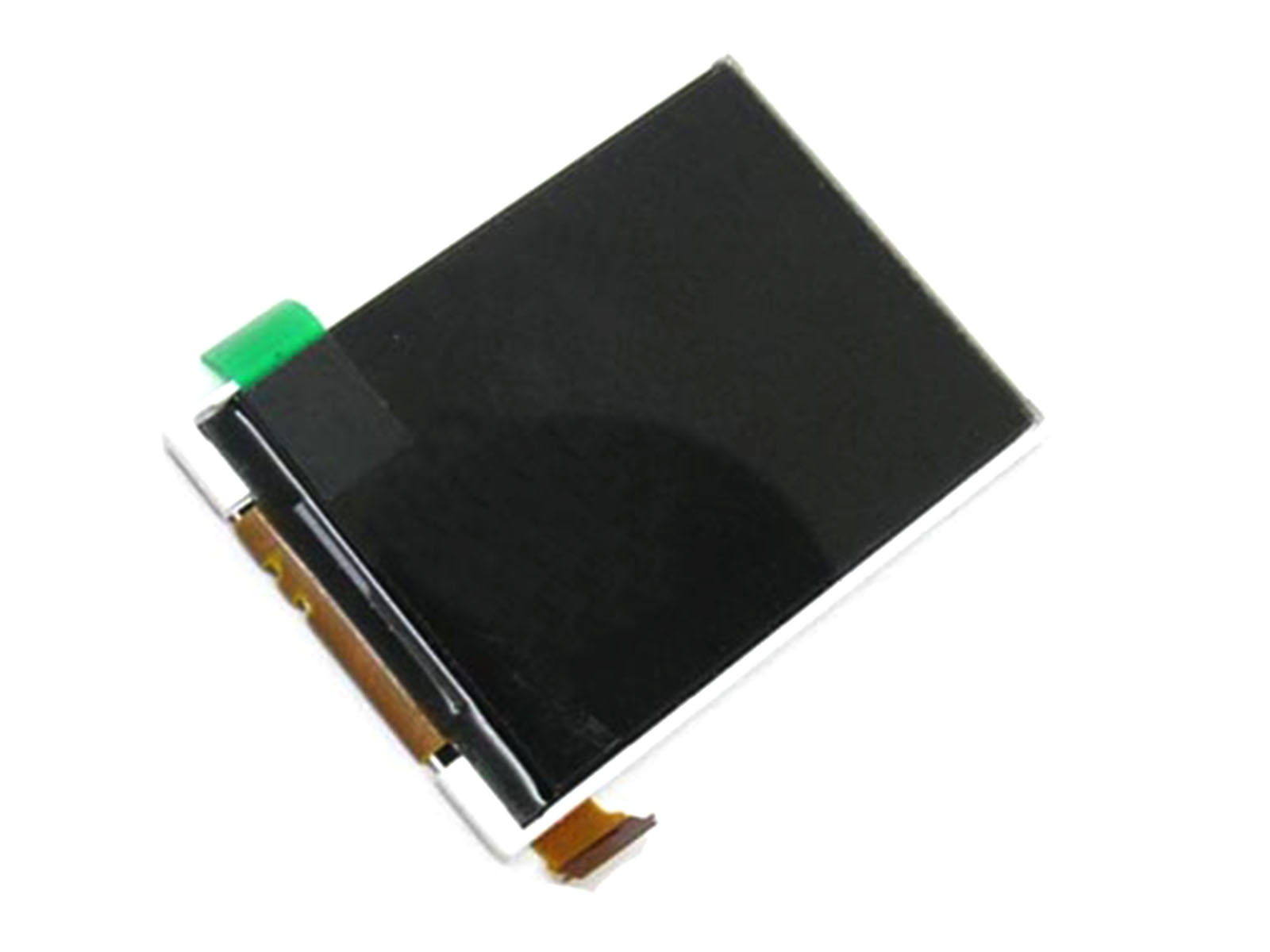 Sony J108 LCD