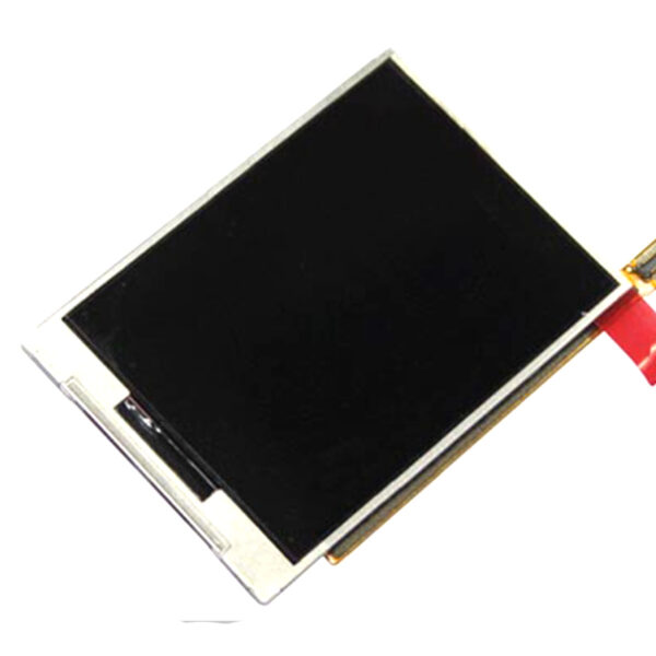 Sony T707 LCD
