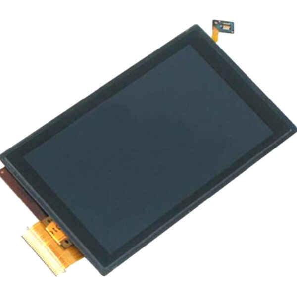 Sony U10 LCD Assembly