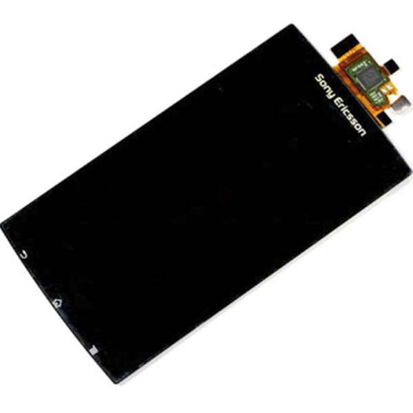 Sony LT81i LCD Assembly