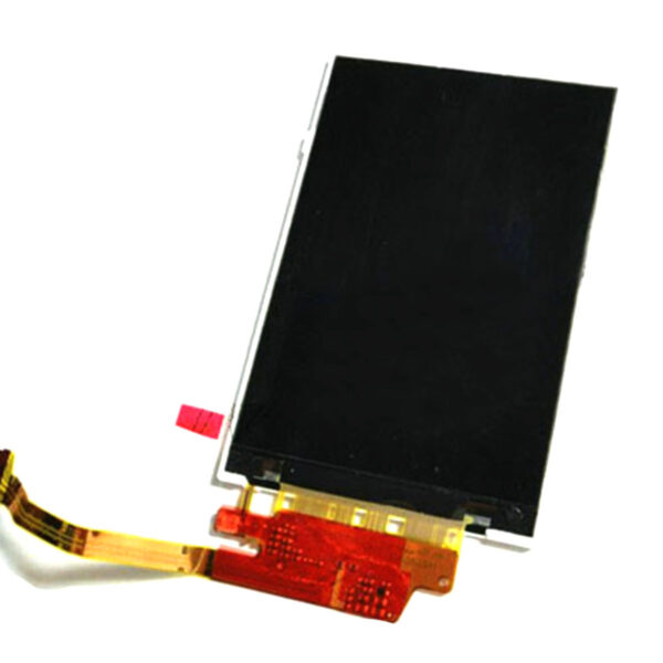 Sony ST15I LCD