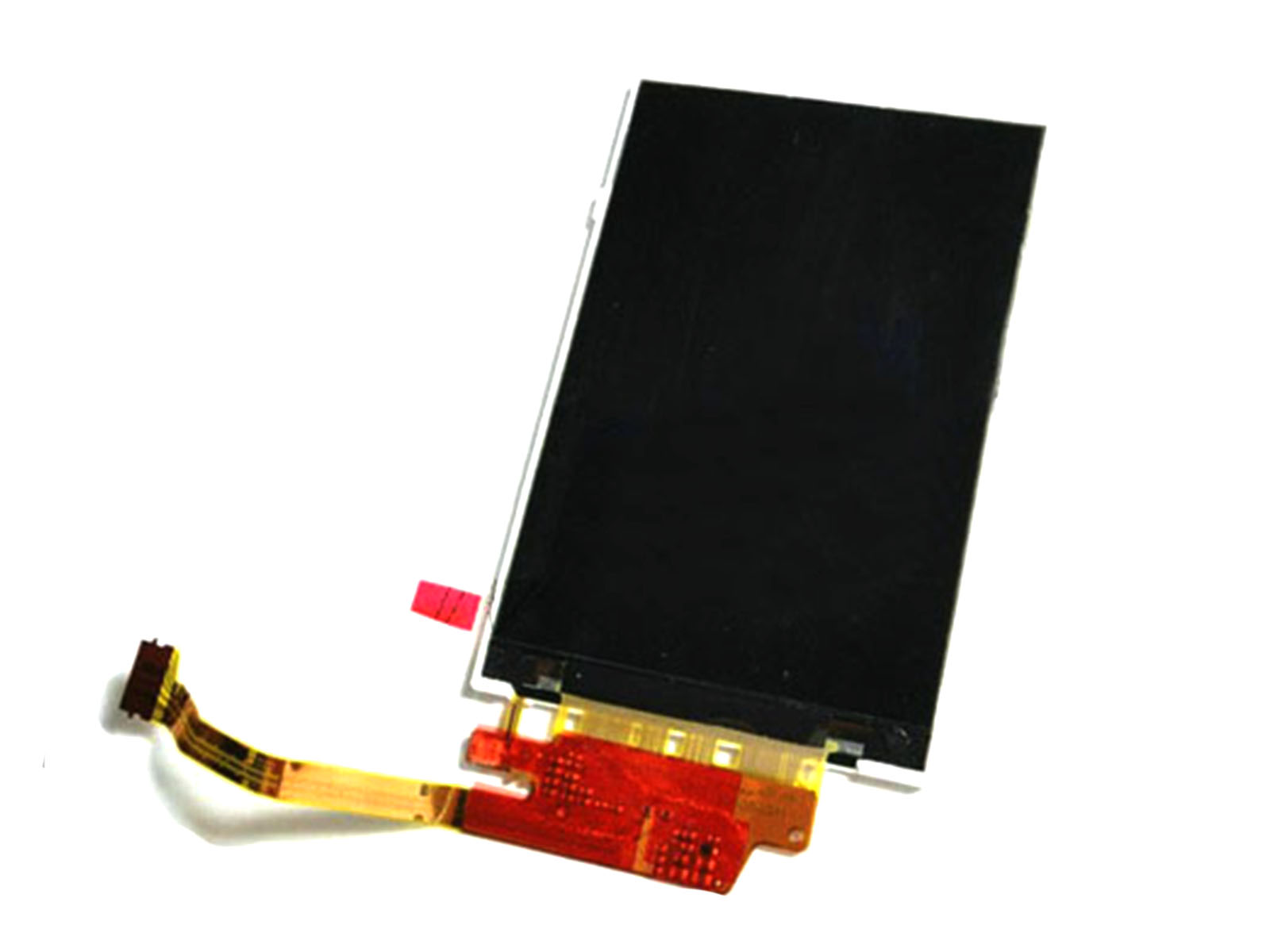 Sony ST15I LCD