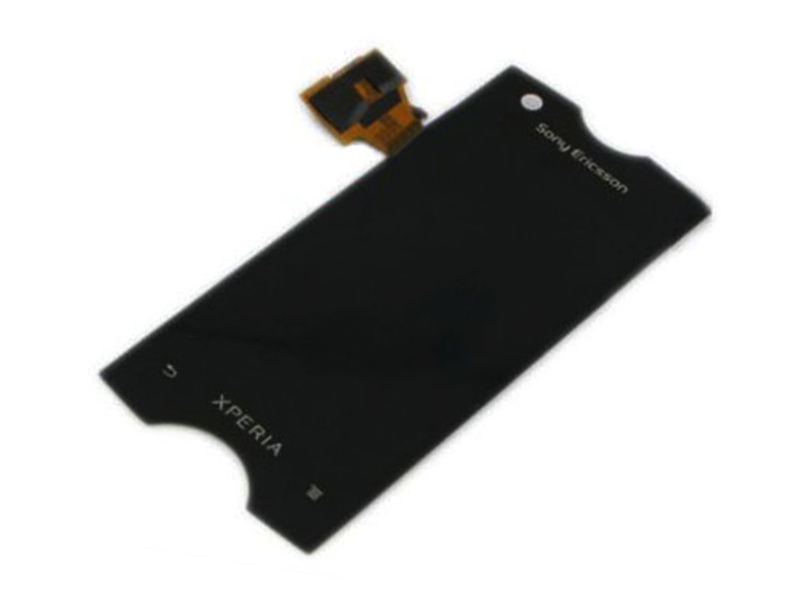 Sony ST18i LCD