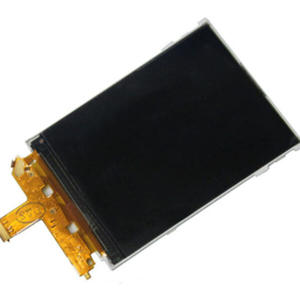 Sony X10 LCD