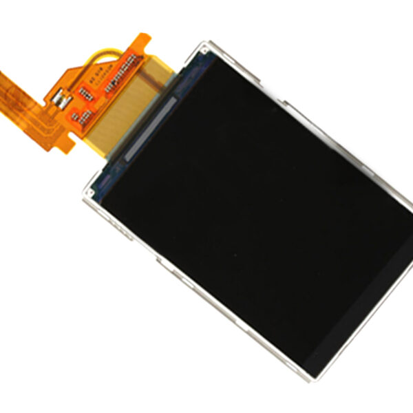 Sony X8 LCD