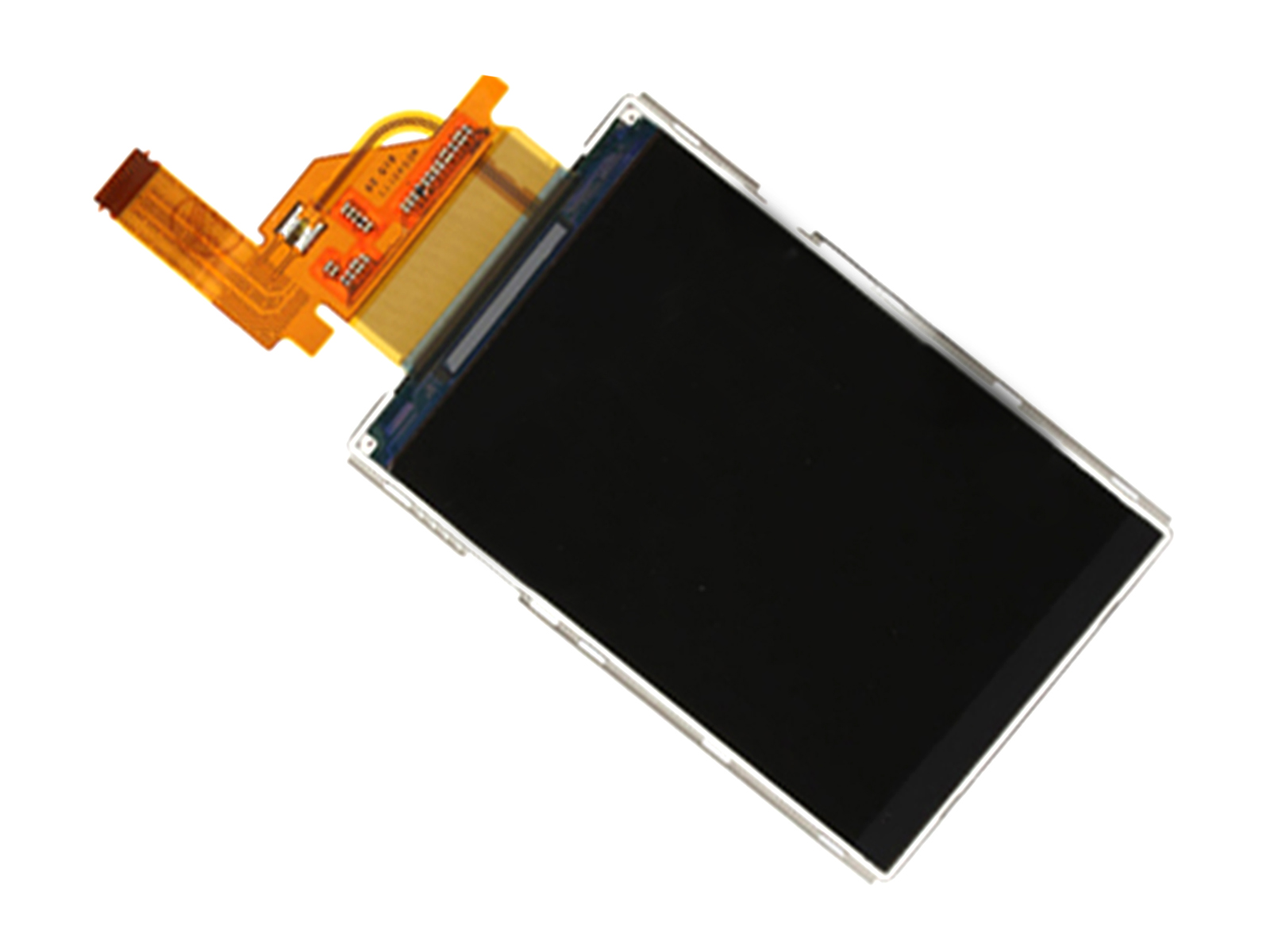Sony X8 LCD