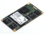 sony vpcz1 512GB ssd