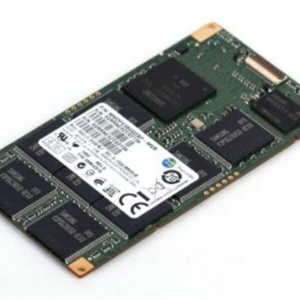 sony vpcz1 512GB ssd