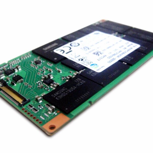 MZRPA512HMFU-000So