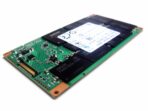 MZRPA256HMDR-000So