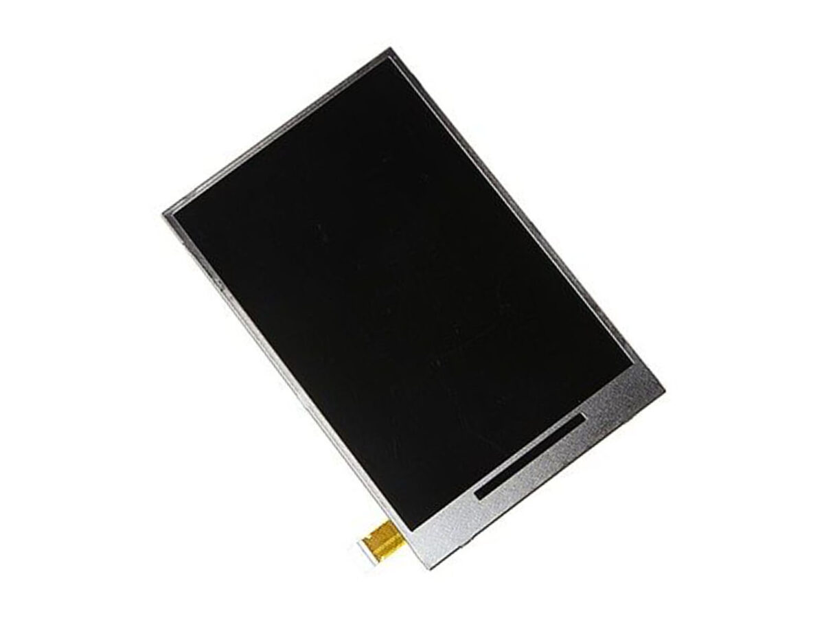 Sony C1505 LCD