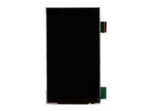 Sony ST26i LCD