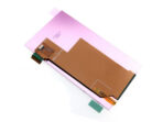Sony ST26i LCD