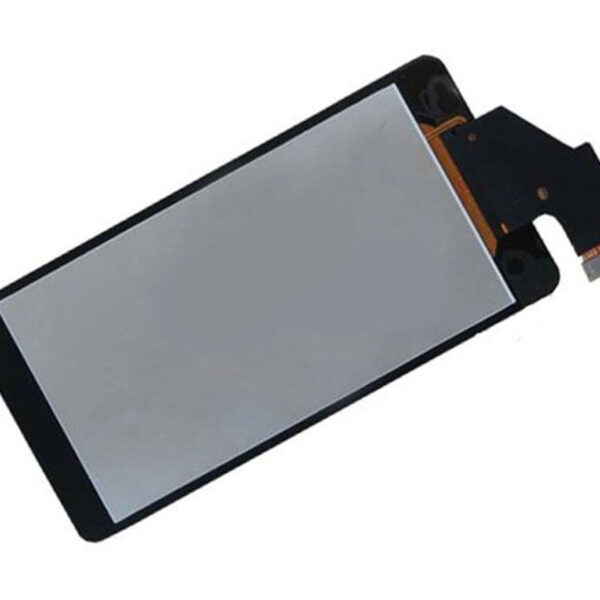 Sony LT25i LCD Assembly
