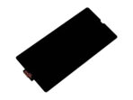 Sony L36h LCD Assembly