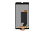 Sony L36h LCD Assembly