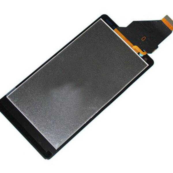 Sony M36h LCD Assembly