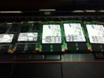 sony vpc2 ssd